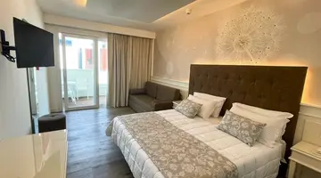 Park Hotel Cellini