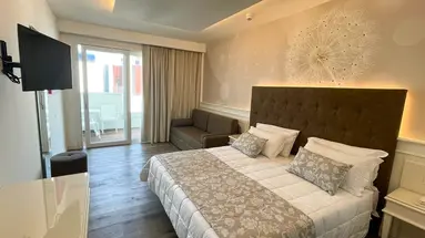 Park Hotel Cellini