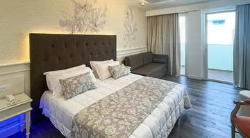 Park Hotel Cellini