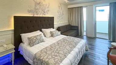 Park Hotel Cellini