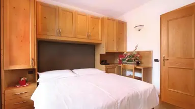 Park Hotel & Club il Caminetto***
