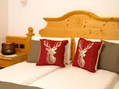 Park Hotel & Club il Caminetto***