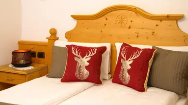 Park Hotel & Club il Caminetto***