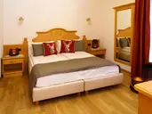 Park Hotel & Club il Caminetto***
