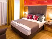 Park Hotel & Club il Caminetto***