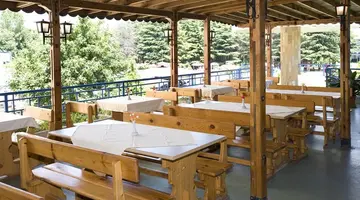 Park-Hotel Continental