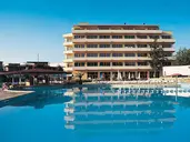 Park-Hotel Continental