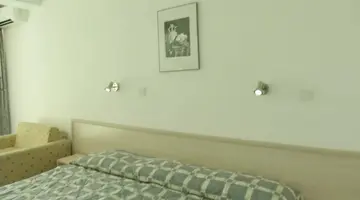Park-Hotel Continental