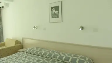 Park-Hotel Continental