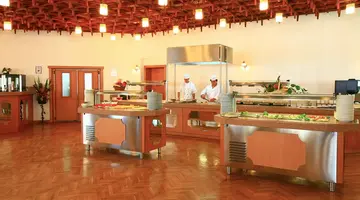 Park-Hotel Continental