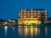 Park-Hotel Continental