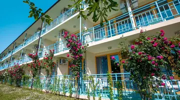 Park-Hotel Continental