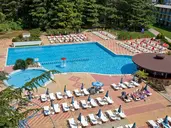 Park-Hotel Continental