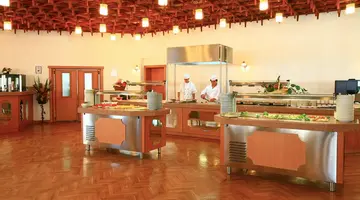 Park-Hotel Continental