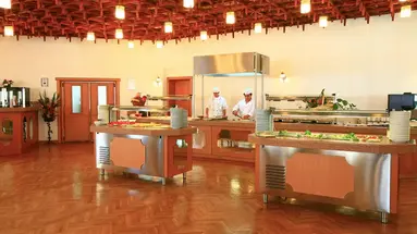 Park-Hotel Continental