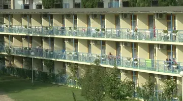 Park-Hotel Continental
