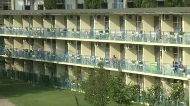 Park-Hotel Continental