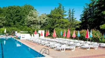 Park-Hotel Continental