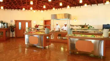 Park-Hotel Continental