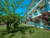 Park-Hotel Continental
