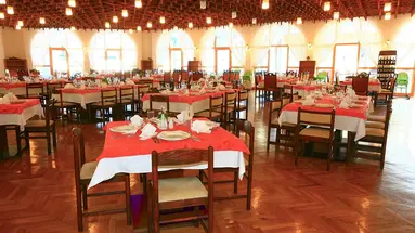 Park-Hotel Continental
