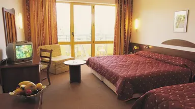 Park-Hotel Continental