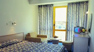 Park-Hotel Continental