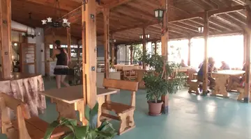 Park-Hotel Continental