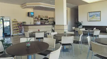 Park-Hotel Continental