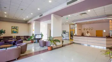 Park-Hotel Continental