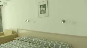 Park-Hotel Continental