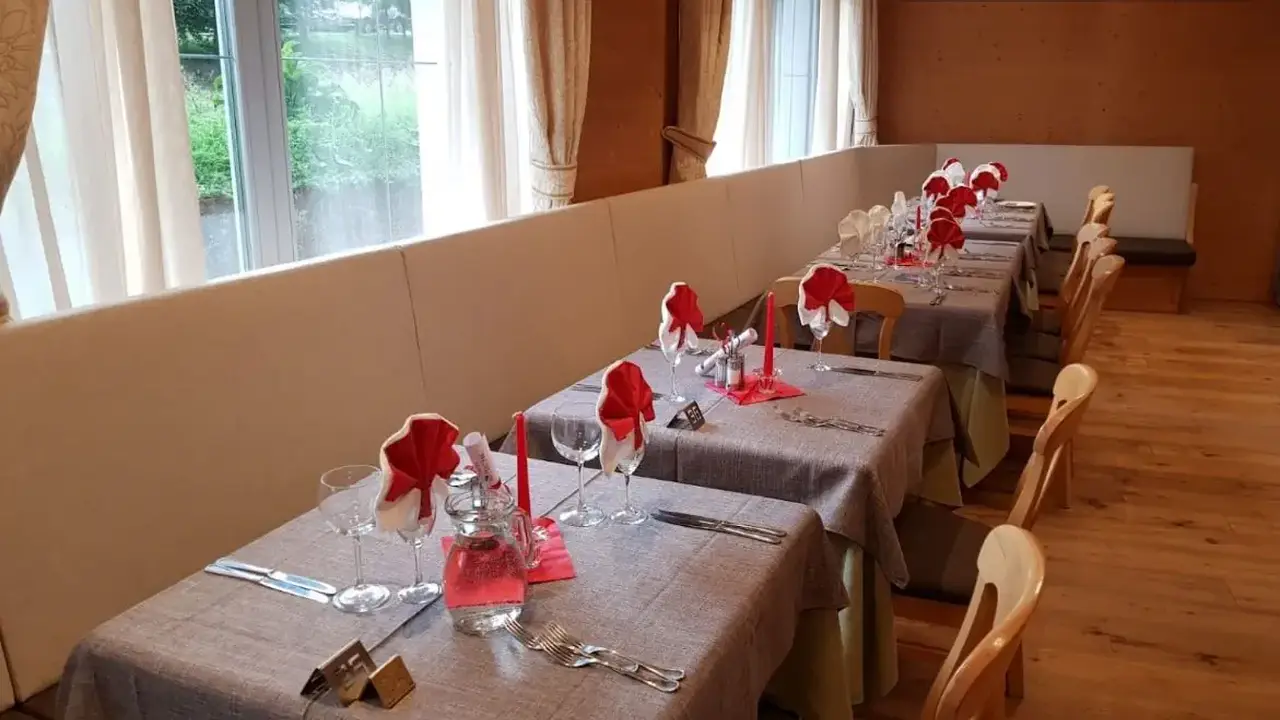 PARK HOTEL DIAMANT