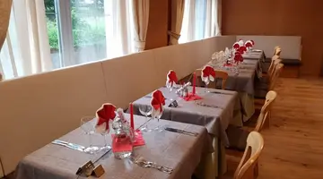 PARK HOTEL DIAMANT