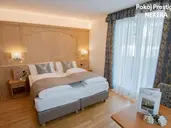 PARK HOTEL DIAMANT