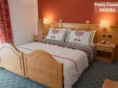 PARK HOTEL DIAMANT