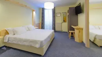 Park Hotel Faloria