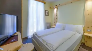 Park Hotel Faloria