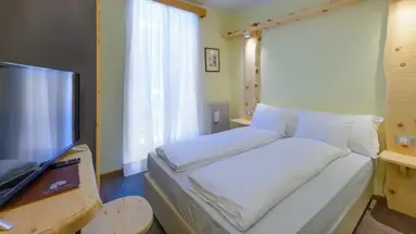 Park Hotel Faloria
