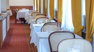Park Hotel Faloria
