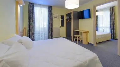 Park Hotel Faloria