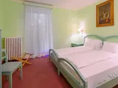 Park Hotel Faloria