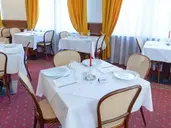 Park Hotel Faloria