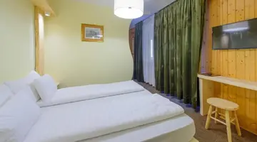 Park Hotel Faloria