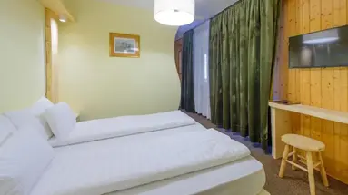 Park Hotel Faloria