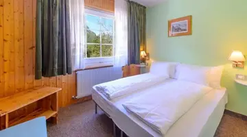 Park Hotel Faloria
