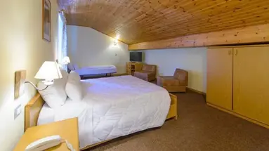 Park Hotel Faloria