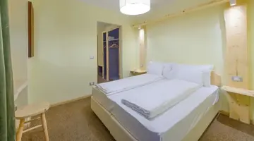Park Hotel Faloria