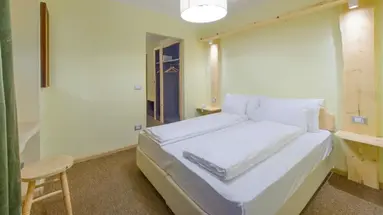 Park Hotel Faloria