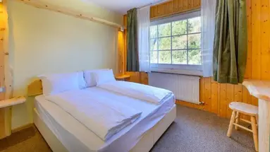 Park Hotel Faloria