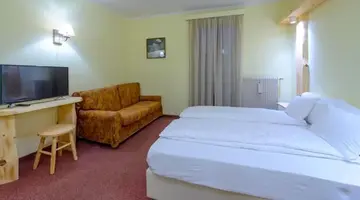 Park Hotel Faloria